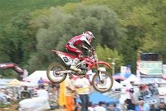 MS Motocross Faenza 13-14.9.2008 936